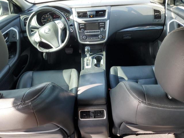 Photo 8 from auction – 2016 NISSAN ALTIMA 2.5 with VIN 1N4AL3AP2GC154720