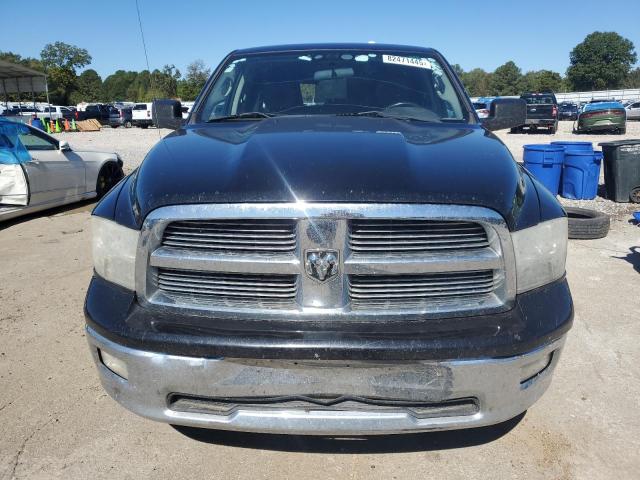 Photo 5 from auction – 2011 DODGE RAM 1500 with VIN 1D7RB1CT6BS657914