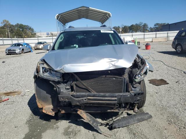 Photo 5 from auction – 2014 GMC ACADIA DEN with VIN 1GKKRTKD4EJ218657