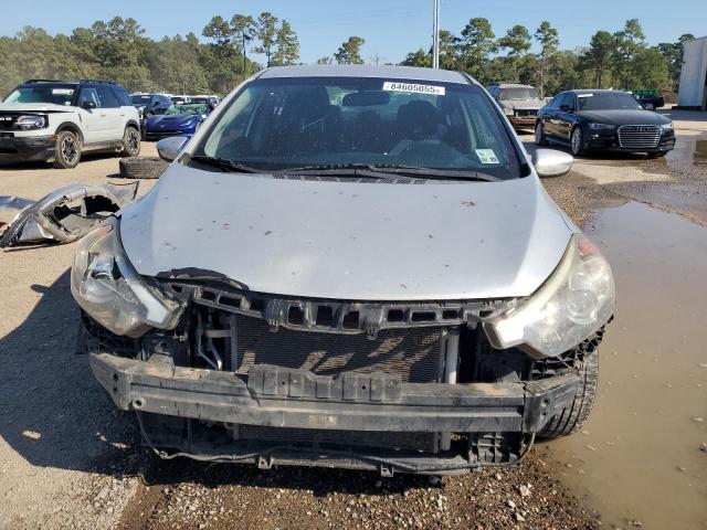 Photo 5 from auction – 2015 KIA FORTE LX with VIN KNAFX4A63F5330465