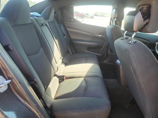 Photo 10 from auction – 2014 DODGE AVENGER SE with VIN 1C3CDZAB9EN223285
