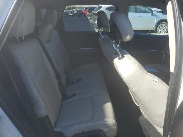 Photo 11 from auction – 2012 DODGE JOURNEY SXT with VIN 3C4PDDBG3CT189402