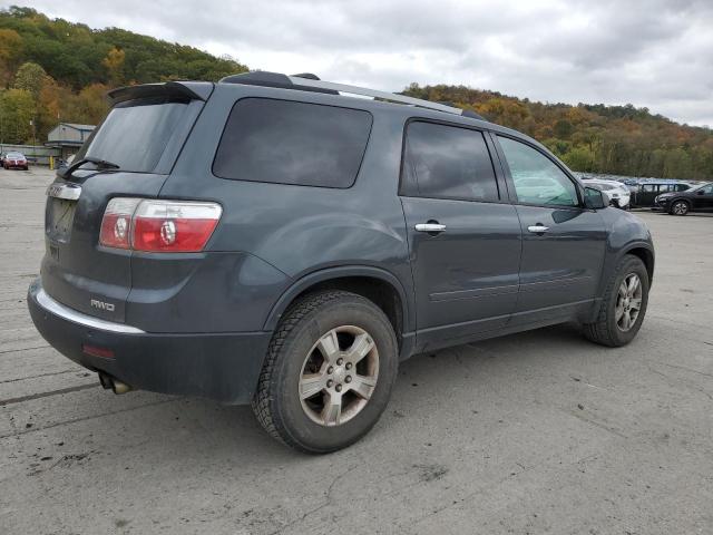 Photo 3 from auction – 2011 GMC ACADIA SLE with VIN 1GKKVPED1BJ118526