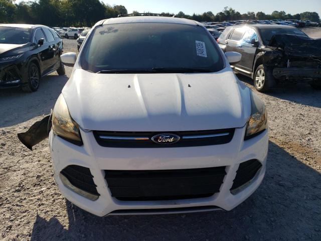 Photo 5 from auction – 2013 FORD ESCAPE SE with VIN 1FMCU9GX2DUA42365