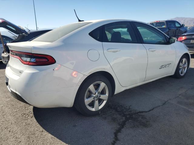 Photo 3 from auction – 2015 DODGE DART SXT with VIN 1C3CDFBB5FD128341
