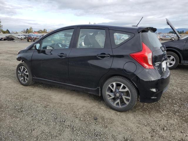 Photo 2 from auction – 2015 NISSAN VERSA NOTE with VIN 3N1CE2CP7FL399734