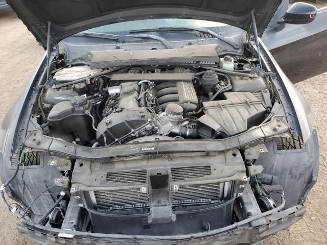 Photo 11 from auction – 2011 BMW 328 XI with VIN WBAPK7G59BNN87143