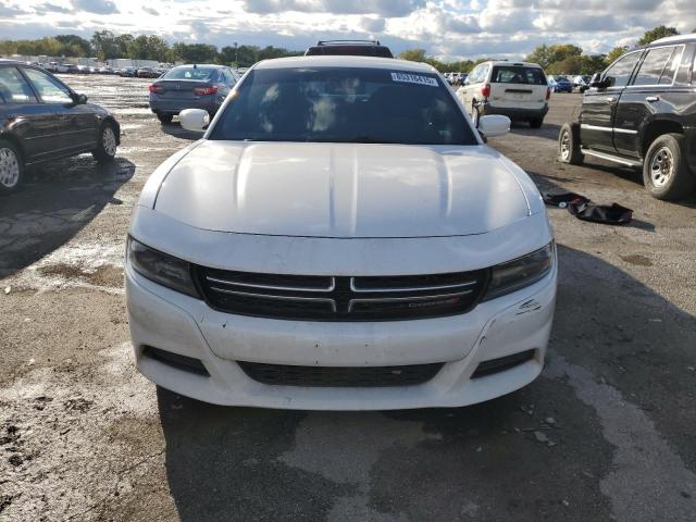 Photo 5 from auction – 2015 DODGE CHARGER SE with VIN 2C3CDXBG7FH897265