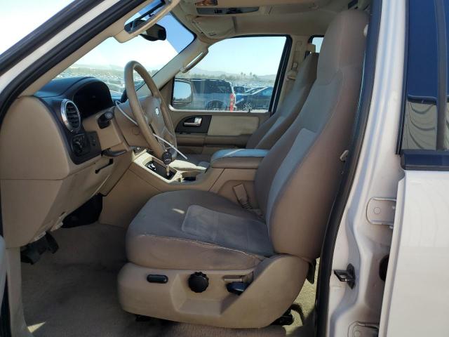 Photo 7 from auction – 2004 FORD EXPEDITION with VIN 1FMPU16L34LA82817