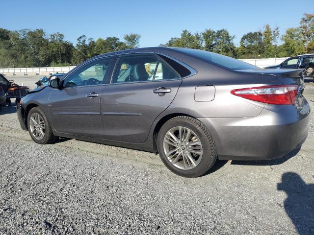 Photo 2 from auction – 2016 TOYOTA CAMRY LE with VIN 4T1BF1FK8GU168831