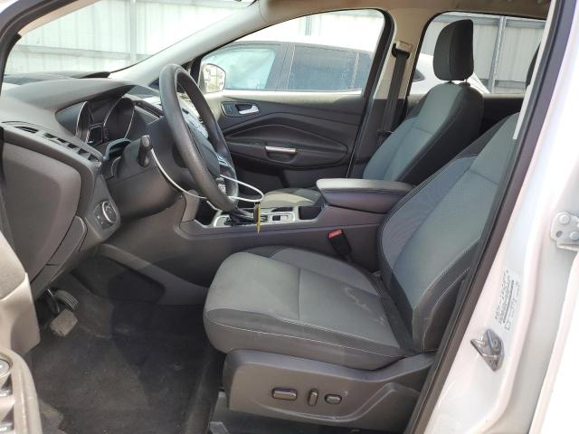 Photo 7 from auction – 2018 FORD ESCAPE SE with VIN 1FMCU9GD1JUB06459