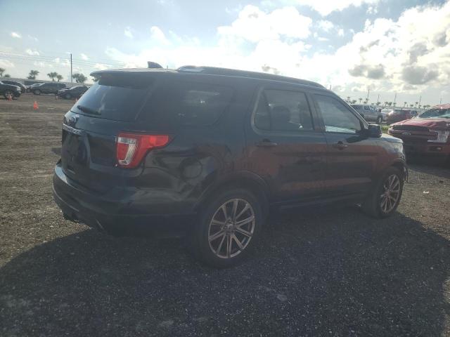Photo 3 from auction – 2016 FORD EXPLORER L with VIN 1FM5K7F83GGA99335