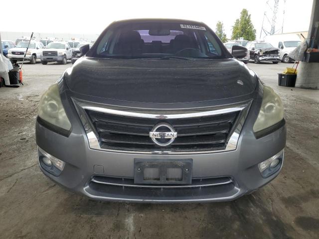 Photo 5 from auction – 2015 NISSAN ALTIMA 2.5 with VIN 1N4AL3AP6FC134551