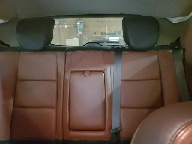 Photo 10 from auction – 2013 BUICK ENCORE PRE with VIN KL4CJHSB6DB094946