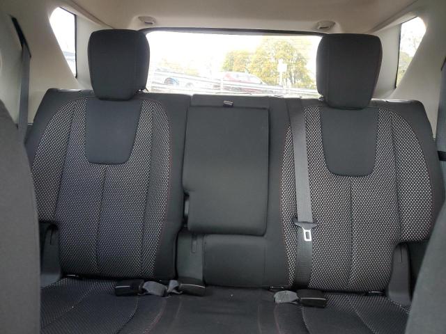 Photo 10 from auction – 2012 CHEVROLET EQUINOX LT with VIN 2GNFLNEK1C6394412