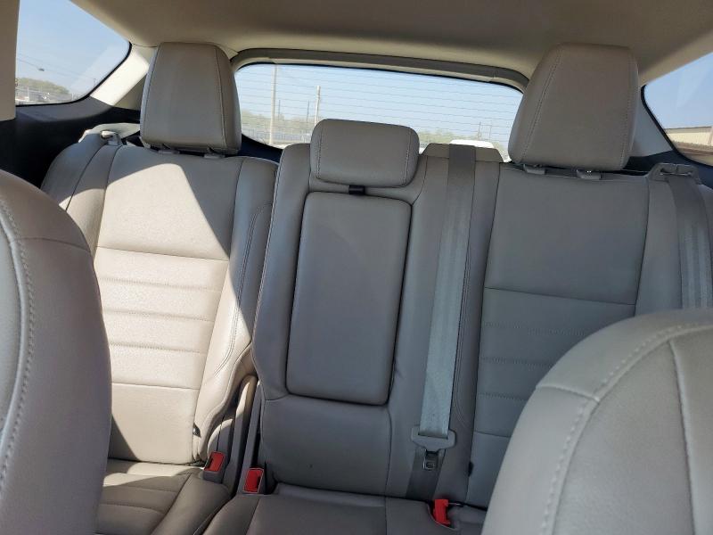 Photo 10 from auction – 2013 FORD ESCAPE SEL with VIN 1FMCU0H94DUA79302