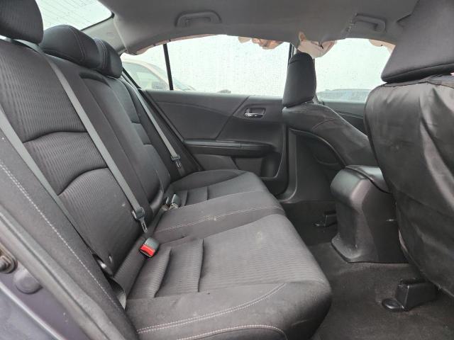 Photo 10 from auction – 2013 HONDA ACCORD SPO with VIN 1HGCR2E59DA145154