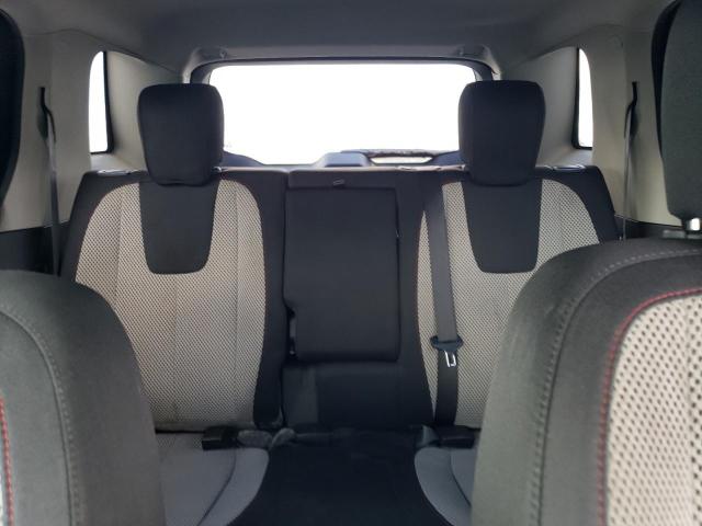Photo 10 from auction – 2015 GMC TERRAIN SL with VIN 2GKFLWEK6F6179583