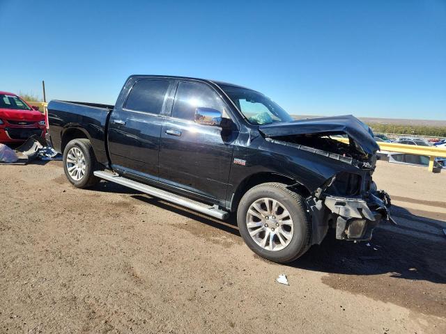 Photo 4 from auction – 2013 RAM 1500 with VIN 1C6RR7PT7DS723464