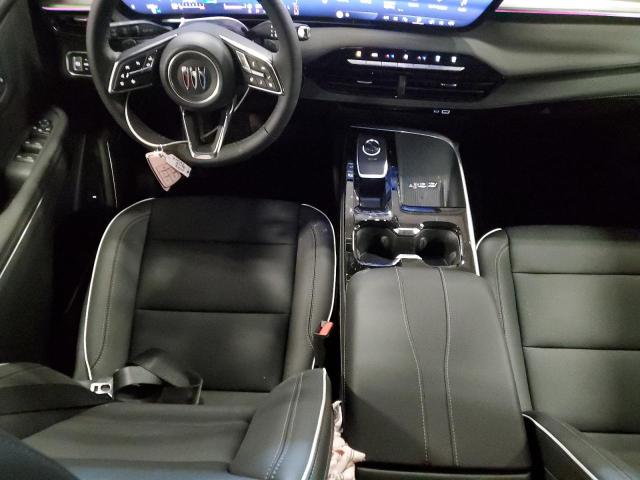 صورة رقم 8 من المزاد - 2026 BUICK ENCLAVE PR مع VIN 5GAEVAKS8TJ110516