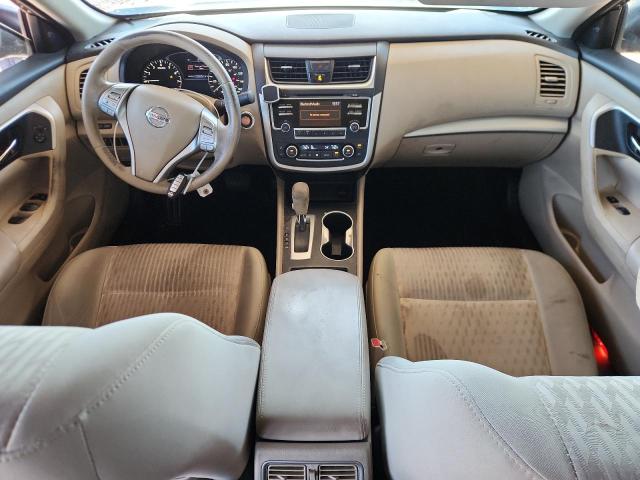 Photo 8 from auction – 2016 NISSAN ALTIMA 2.5 with VIN 1N4AL3AP2GC195395