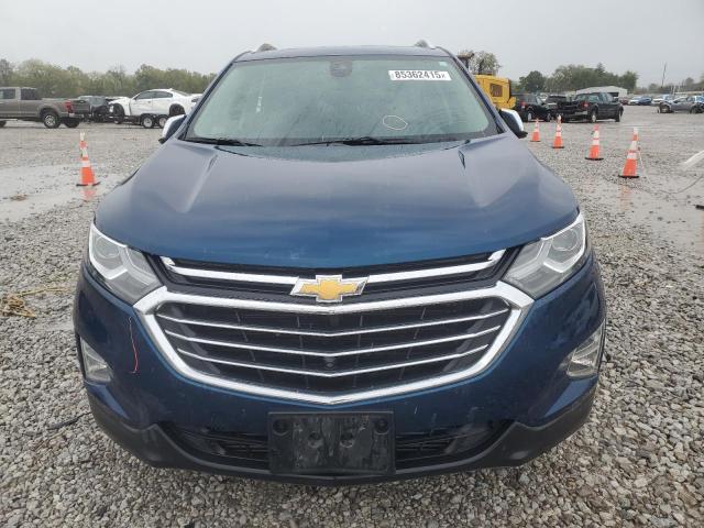 Photo 5 from auction – 2019 CHEVROLET EQUINOX PR with VIN 2GNAXYEX6K6297393
