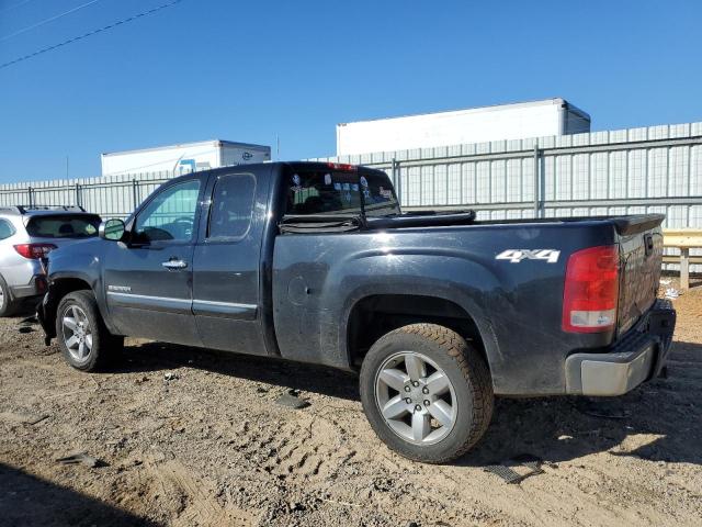 Photo 2 from auction – 2013 GMC SIERRA K15 with VIN 1GTR2VE76DZ165928