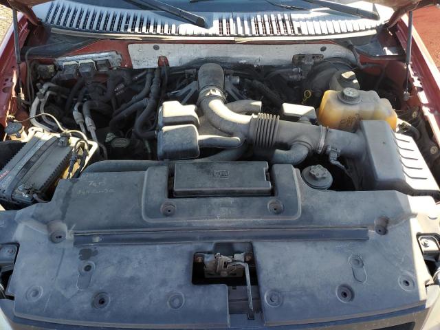 Photo 12 from auction – 2008 FORD EXPEDITION with VIN 1FMFU16528LA74954