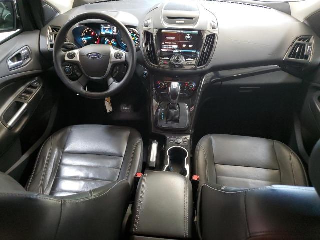 Photo 8 from auction – 2014 FORD ESCAPE TIT with VIN 1FMCU9J92EUD52849