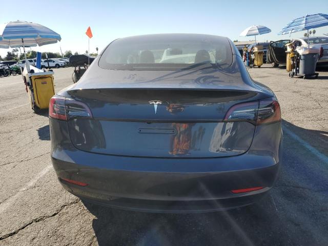 Photo 6 from auction – 2023 TESLA MODEL 3 with VIN 5YJ3E1EA1PF692173