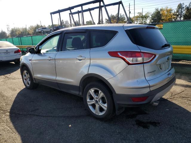 Photo 2 from auction – 2015 FORD ESCAPE SE with VIN 1FMCU9G98FUC44275