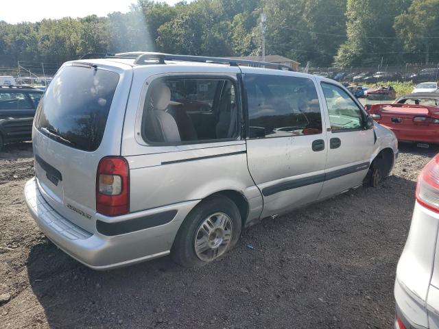 Photo 3 from auction – 2003 CHEVROLET VENTURE with VIN 1GNDX03E83D321454