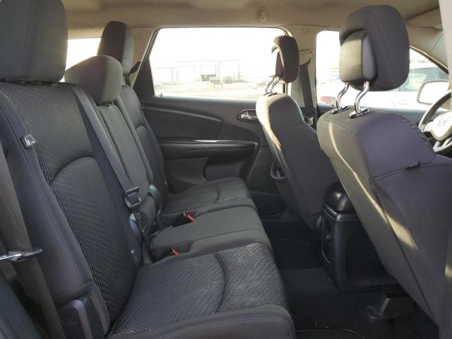 Photo 10 from auction – 2012 DODGE JOURNEY SE with VIN 3C4PDCAB8CT273294