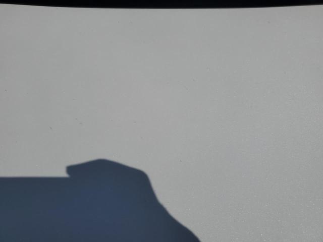 Photo 11 from auction – 2023 TESLA MODEL 3 with VIN 5YJ3E1EAXPF563560