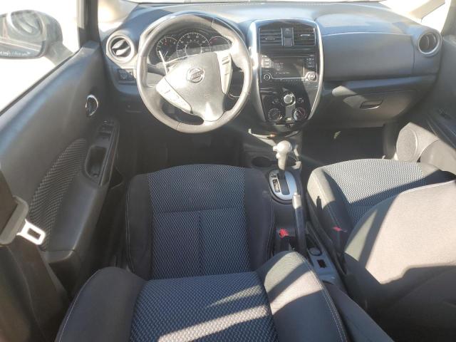 Photo 8 from auction – 2016 NISSAN VERSA NOTE with VIN 3N1CE2CP1GL373261