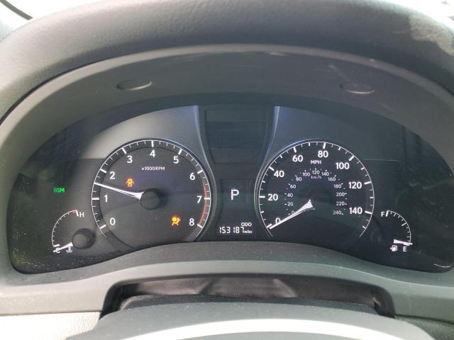 Photo 9 from auction – 2013 LEXUS RX 350 BAS with VIN 2T2BK1BA6DC217574