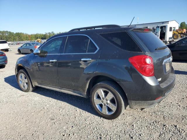 Photo 2 from auction – 2013 CHEVROLET EQUINOX LT with VIN 2GNALDEK8D6280154