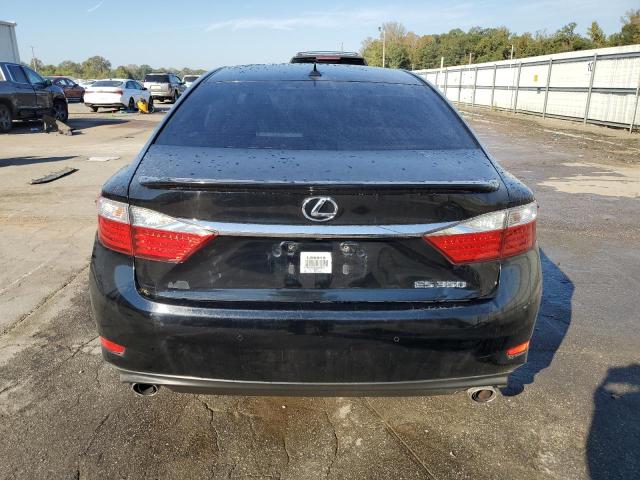 Photo 6 from auction – 2013 LEXUS ES 350 with VIN JTHBK1GG0D2058257