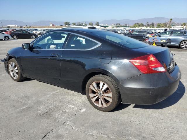 Photo 2 from auction – 2012 HONDA ACCORD LX with VIN 1HGCS1B33CA021851