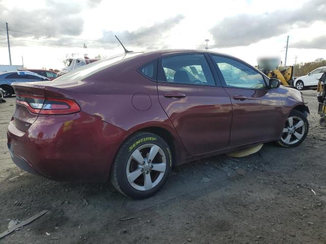 Photo 3 from auction – 2015 DODGE DART SXT with VIN 1C3CDFBB9FD301830
