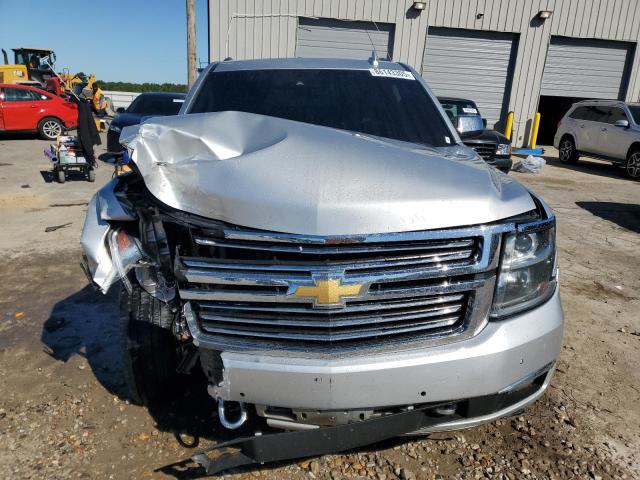 Photo 5 from auction – 2016 CHEVROLET SUBURBAN with VIN 1GNSCJKC2GR175733