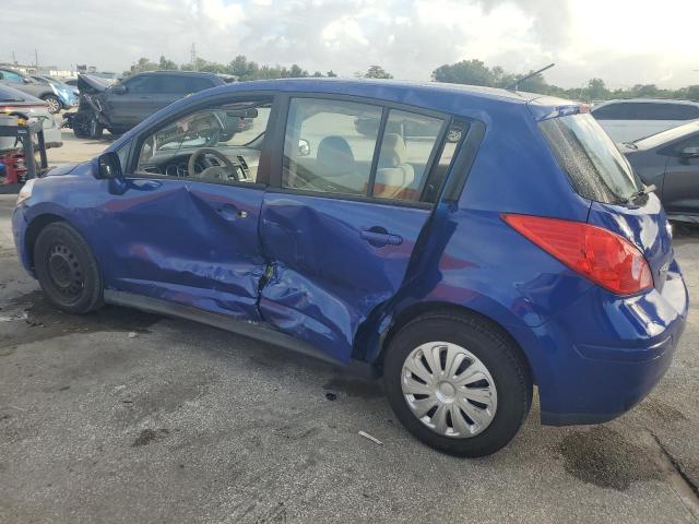 Photo 2 from auction – 2012 NISSAN VERSA S with VIN 3N1BC1CP2CK274556