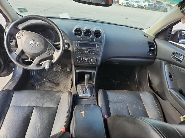 Photo 8 from auction – 2011 NISSAN ALTIMA BAS with VIN 1N4AL2AP4BN498122
