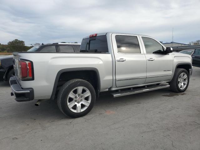 Photo 3 from auction – 2016 GMC SIERRA K15 with VIN 3GTU2NEC7GG283918