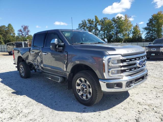 Photo 4 from auction – 2024 FORD F250 SUPER with VIN 1FT8W2BT5REF71651