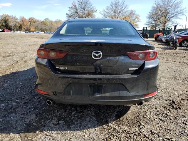Photo 6 from auction – 2024 MAZDA 3 PREFERRE with VIN 3MZBPACM7RM417440