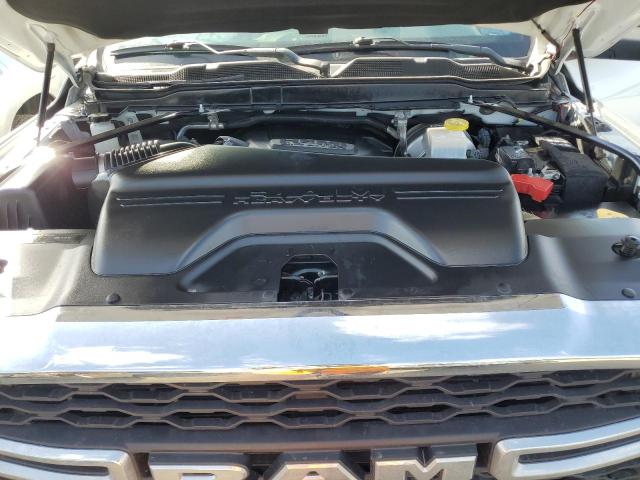 Photo 11 from auction – 2022 RAM 3500 TRADE with VIN 3C63R3GJ9NG288971
