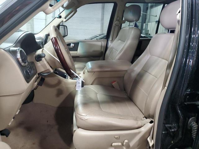 Photo 7 from auction – 2005 FORD EXPEDITION with VIN 1FMFU20575LA77584