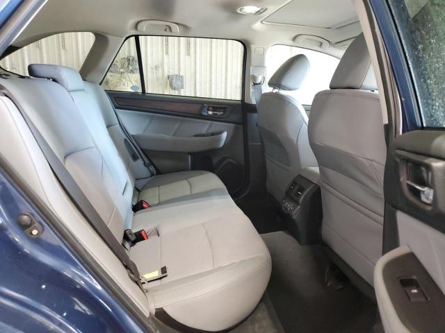 Photo 11 from auction – 2019 SUBARU OUTBACK 2. with VIN 4S4BSANCXK3269647
