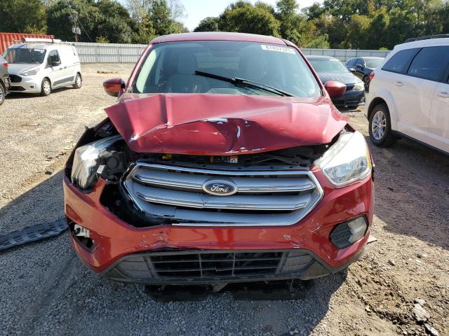 Photo 5 from auction – 2019 FORD ESCAPE SE with VIN 1FMCU0GD9KUB94531